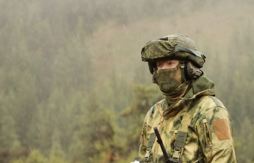 Airsoft events are gatherings designed to bring together enthusiasts for competitive play, tactical training, or immersive simulations.