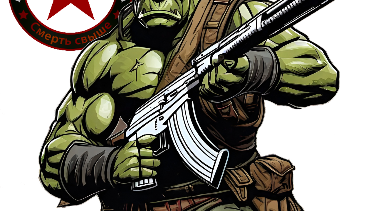 Crimzon Airsoft High Quality And Name Brand Products and Professional Services. Airsoft Yakima Merchandise.