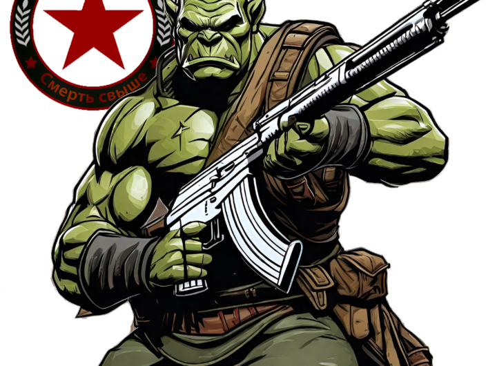 Crimzon Airsoft High Quality And Name Brand Products and Professional Services. Airsoft Yakima Merchandise.